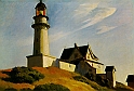 HOPPER - lighthouse-2-lights